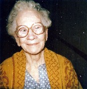 Della Dorrough